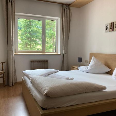 Wiesenhof Берванг Екстер'єр фото